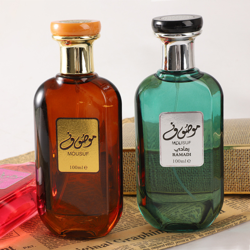 Ароматический спрей с ванилью  – обзор и цена Home Fragrance Vanilla