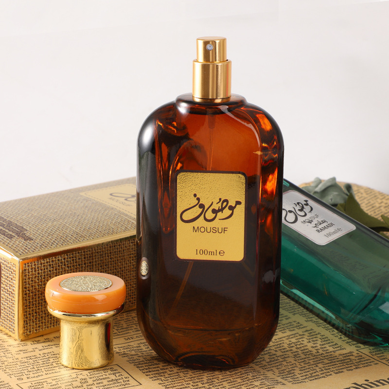 Ароматический спрей с ванилью  – обзор и цена Home Fragrance Vanilla