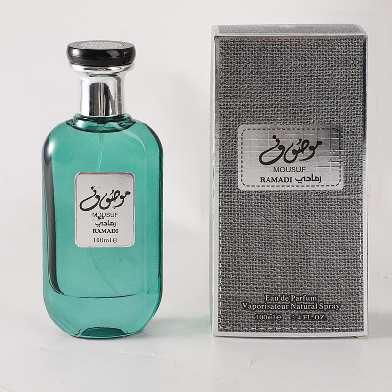Ароматический спрей с ванилью  – обзор и цена Home Fragrance Vanilla