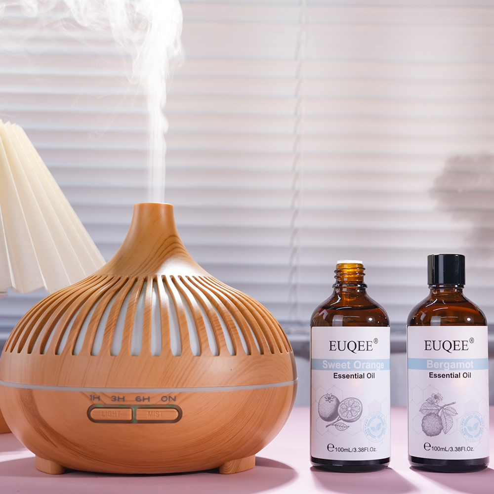 30 мл 100 мл Чистое натурально – обзор и цена Home Fragrance Vanilla