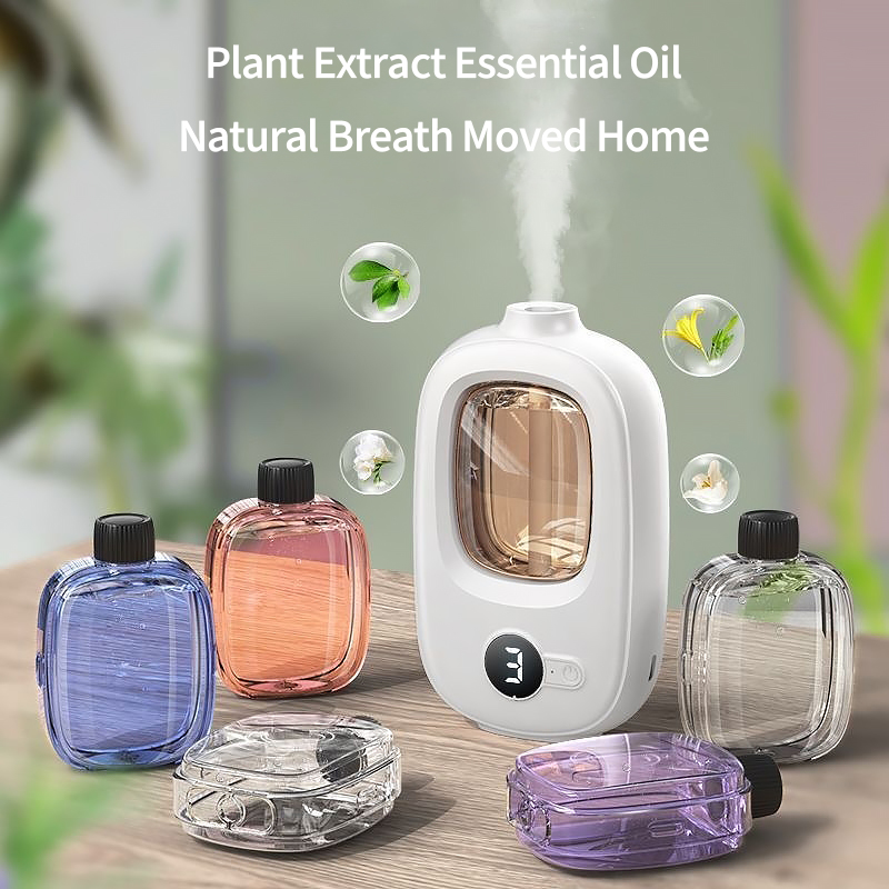 Автоматическое устройство для  – обзор и цена Home Spray Fragrance