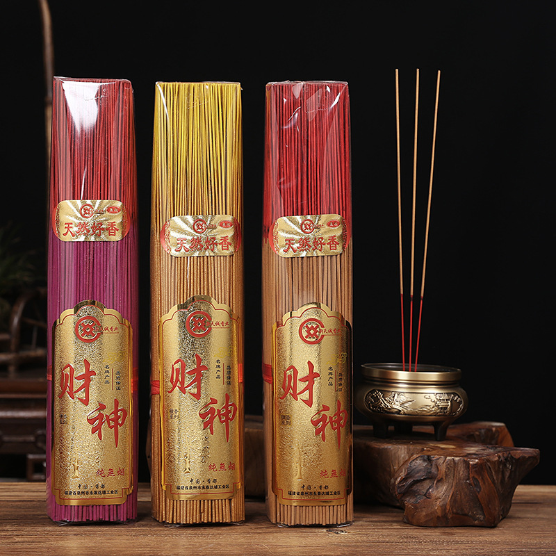 Натуральный бездымный сандал,  – обзор и цена Smokeless Incense Stick